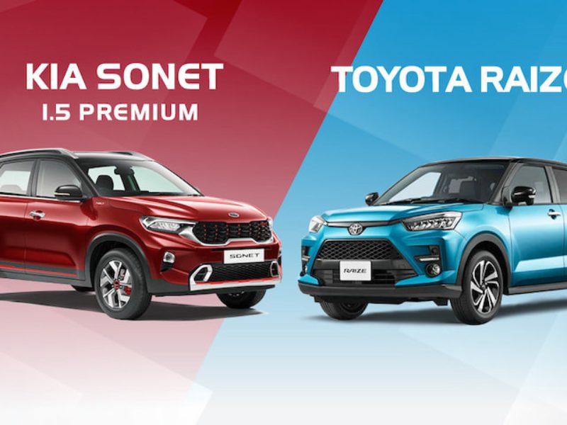 so-sanh-toyota-raize-va-kia-sonet.jpg