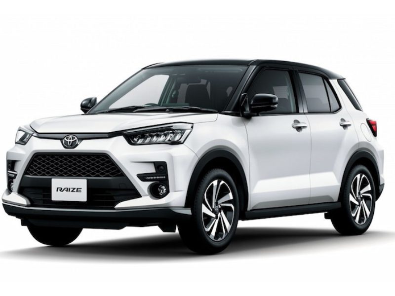 toyota-raize-so-huu-nhung-tien-nghi-hien-dai.jpg