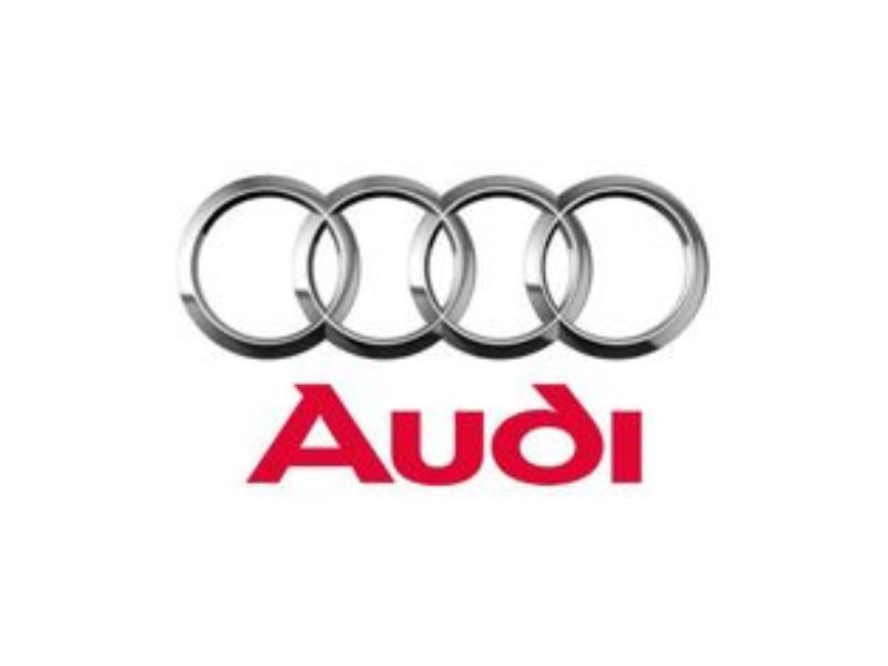 Logo-Audi-tuong-trung-cho-bon-cong-ty-thuoc-Lien-minh-Auto-Union.jpg