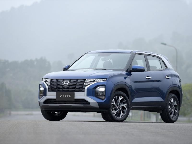 Hinh-anh-xe-Hyundai-Creta.jpg