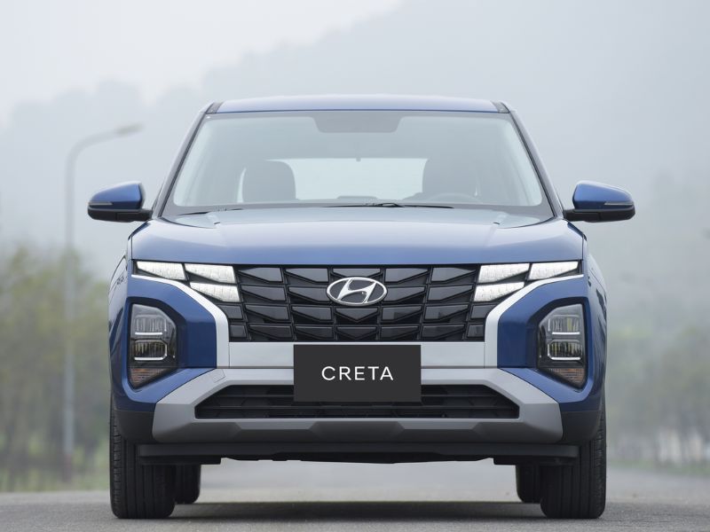 creta-2022-phien-ban-“lot-xac”-cua-nha-hyundai-khuay-dao-thi-truong-viet.jpg