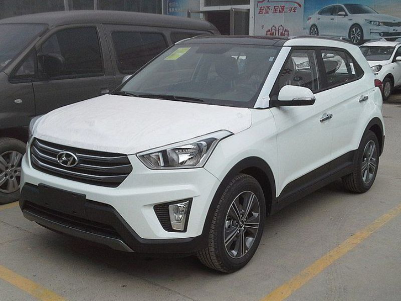 mau-xe-hyundai-creta-duoc-ra-mat-vao-nam-2014.jpg