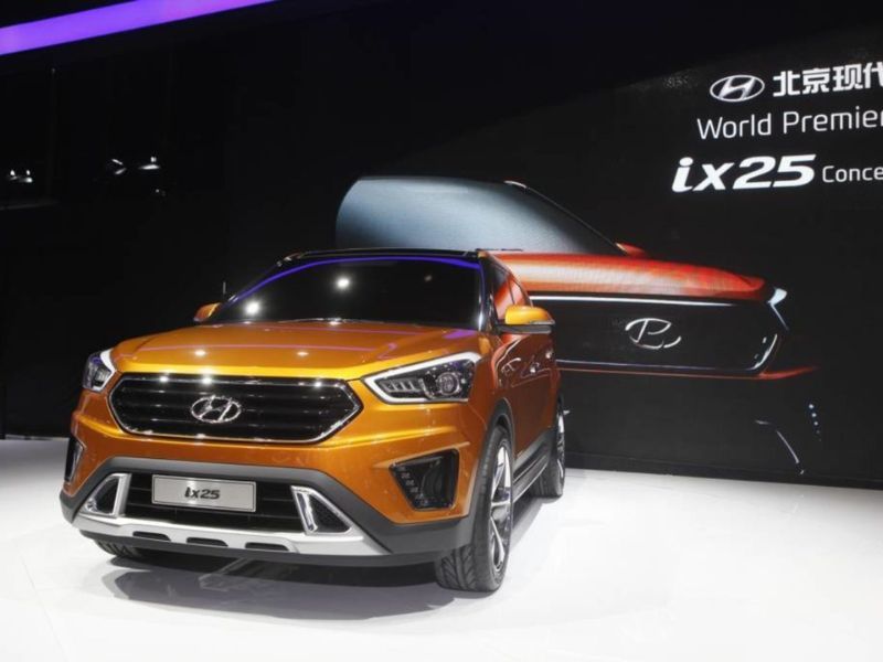 xe-hyundai-creta-ix25-o-trien-lam-o-to-tai-bac-kinh-nam-2014.jpg