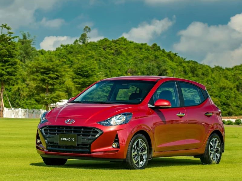 Hyundai-Grand-i10.jpg