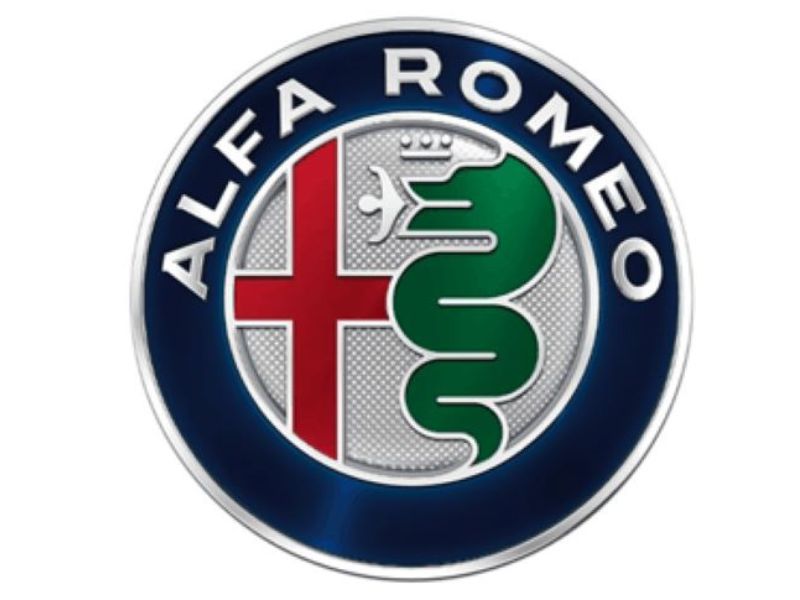 hang-xe-alfaromeo.jpg