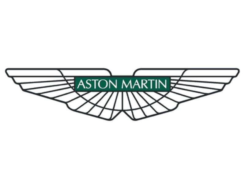 hang-xe-aston-martin.jpg