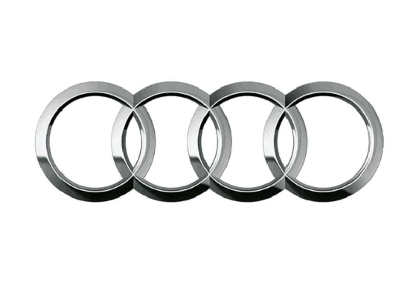 hang-xe-audi.jpg