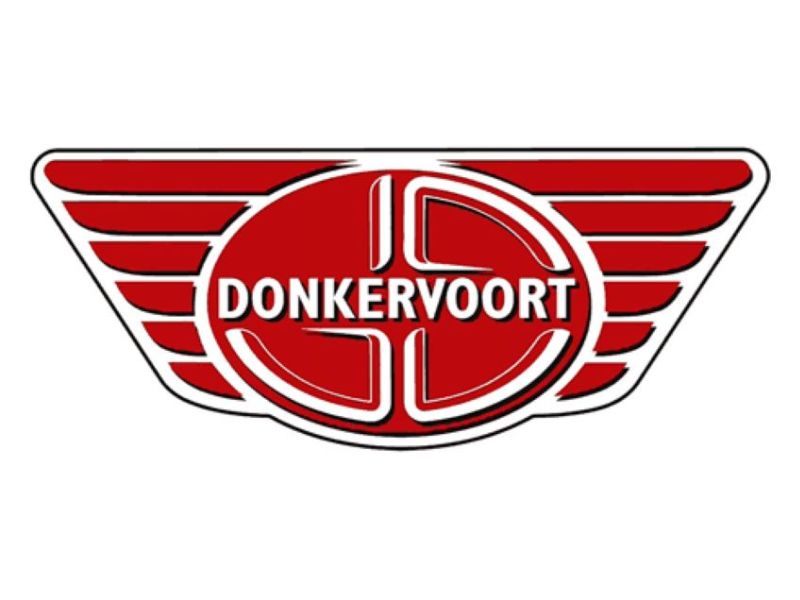 hang-xe-donkervoort.jpg