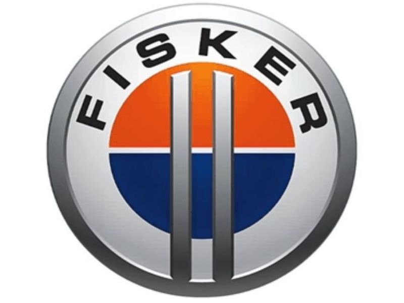 hang-xe-fisker.jpg