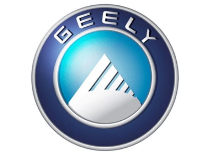 hang-xe-geely.jpg