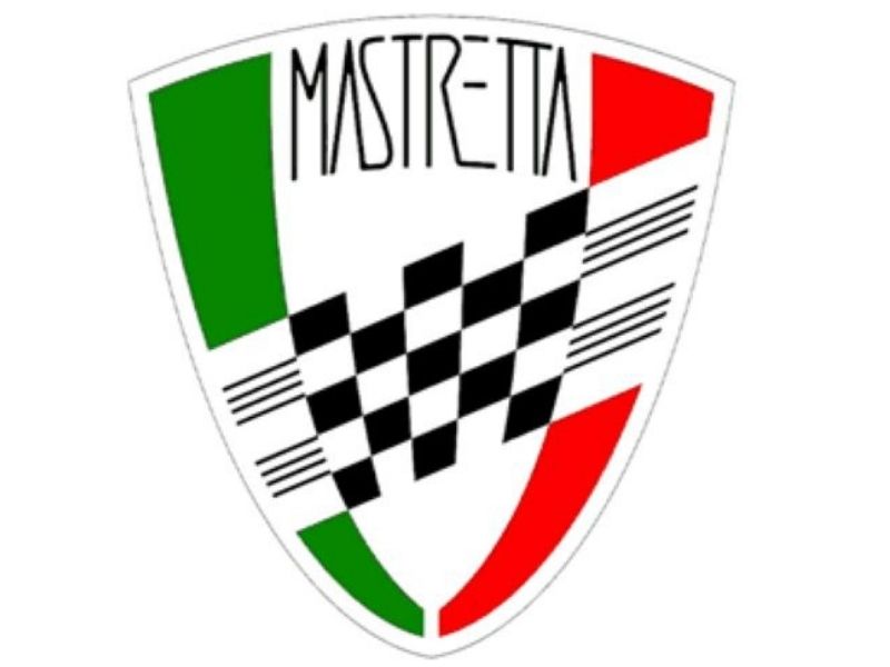 hang-xe-mastretta.jpg