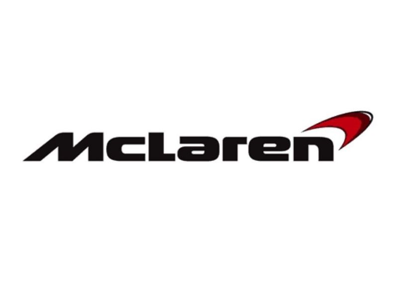 hang-xe-mclaren.jpg