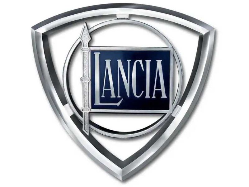 logo-hang-xe-lancia.jpg