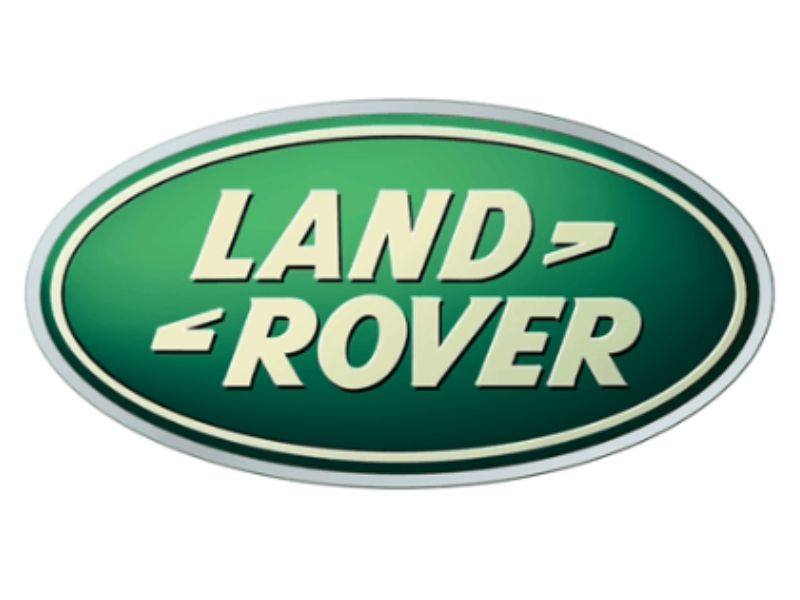 logo-hang-xe-land-rover.jpg