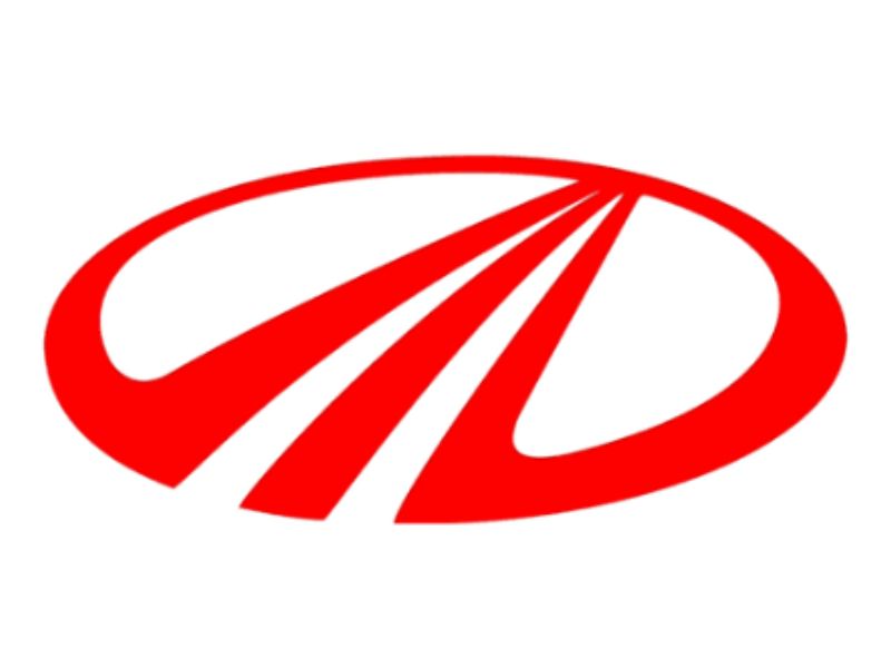 logo-hang-xe-mahindra.jpg