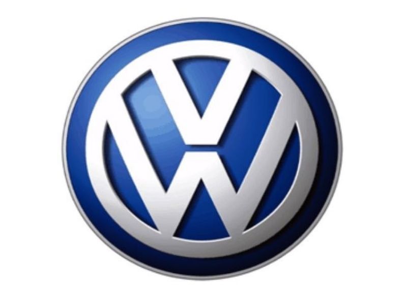 logo-hang-xe-volkswagen.jpg