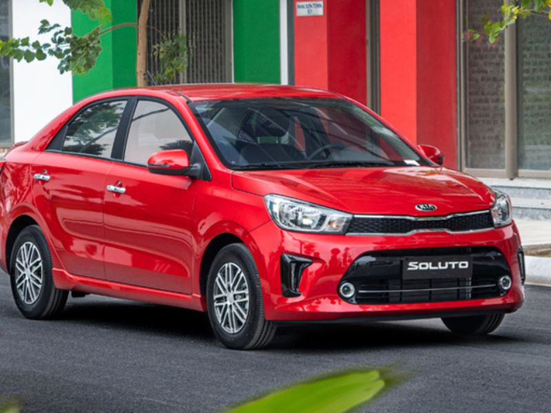 Kia-Soluto-la-mot-mau-Sedan-hang-B-thay-the-cho-phien-ban-Kia-Rio.jpg