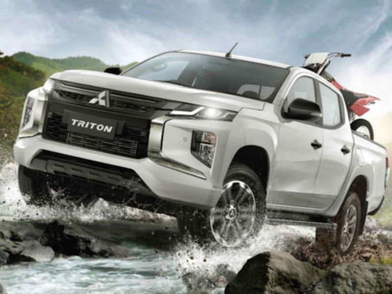 Mitsubishi-Triton-the-he-moi-nhat-so-huu-ngoai-hinh-cung-cap-sat-net-va-noi-bat.jpg
