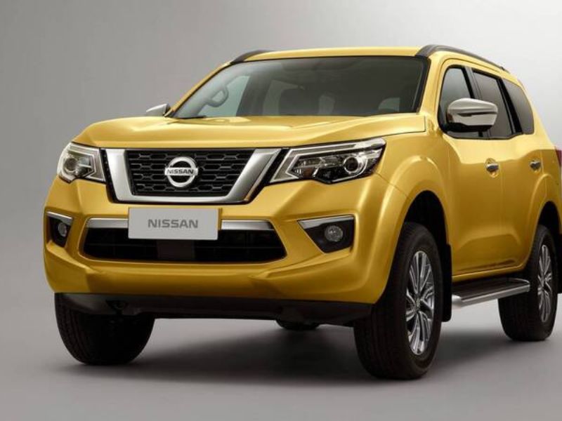 Nissan-Terra-la-mot-trong-cac-loai-xe-o-to-so-san-7-cho-rong-rai-va-kha-nang-van-hanh-manh-me.jpg