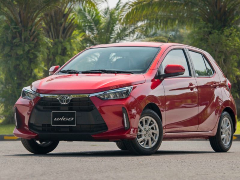Toyota-Wigo-MT-duoc-cho-la-lua-chon-sang-gia-trong-cac-loai-xe-o-to-so-san-hang-A.jpg