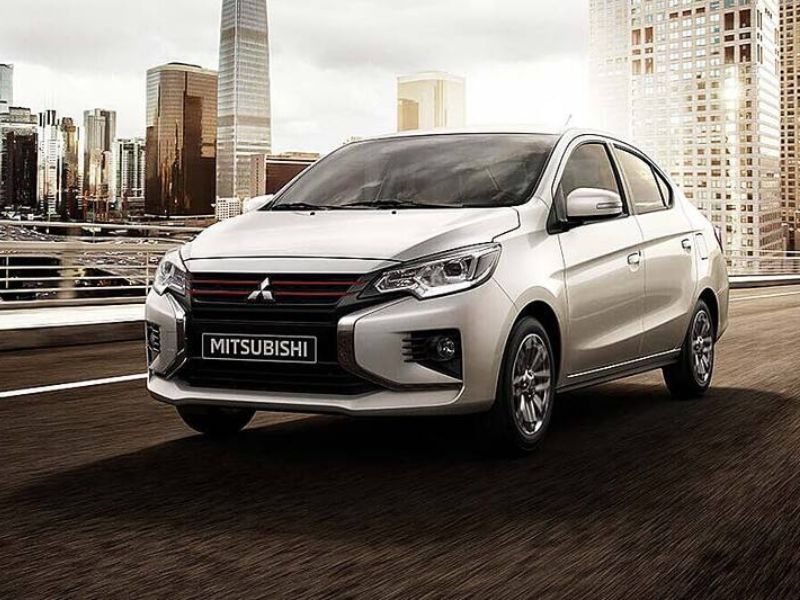 mitsubishi-Attrage-la-mot-goi-y-ly-tuong-neu-ban-dang-can-tim-xe-so-san-phan-khuc-sedan-hang-C-ma-tiet-kiem-xang-tot.jpg
