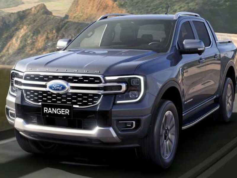 ra-mat-khach-hang-Viet-voi-6-phien-ban-tuy-chon-Ford-Ranger-co-gia-khoi-diem-tu-659-trieu-dong.jpg