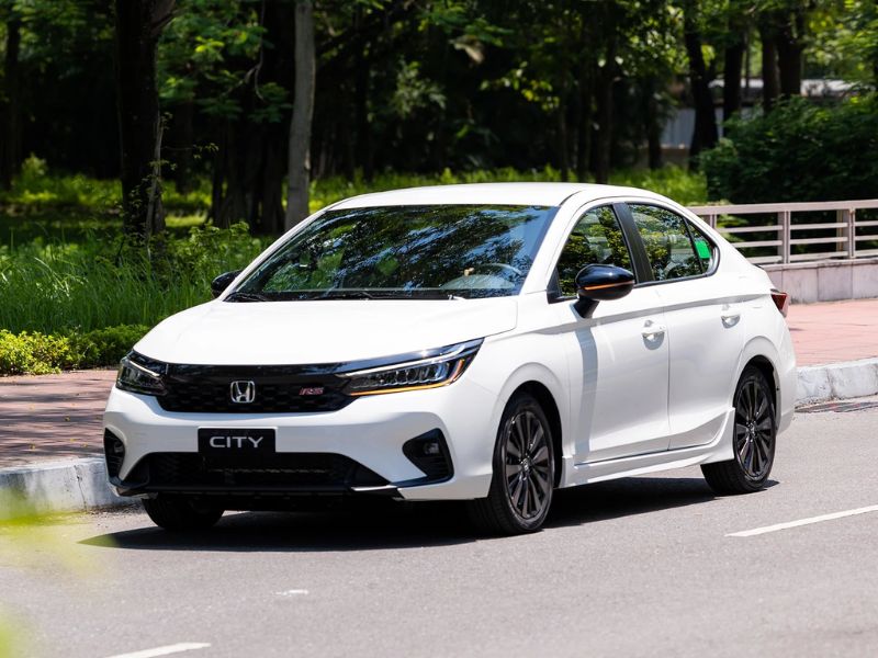 honda-city-la-mot-trong-cac-mau-xe-hang-b-noi-bat.jpg