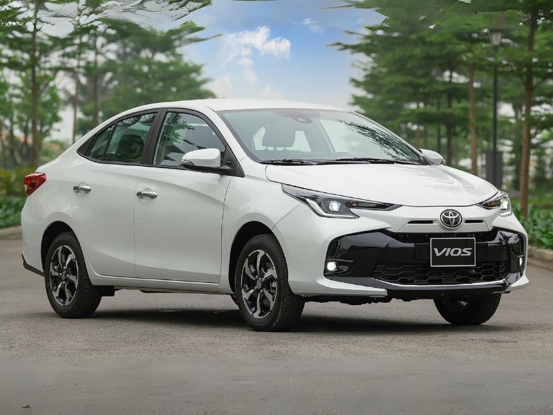 toyota-vios-la-mot-trong-nhung-mau-xe-sedan-noi-bat.jpg