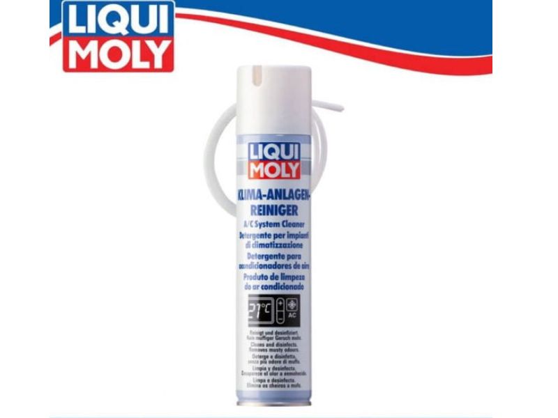 Dung-dich-Liqui-Moly-Klima-Fresh-ve-sinh-may-lanh-o-to.jpg