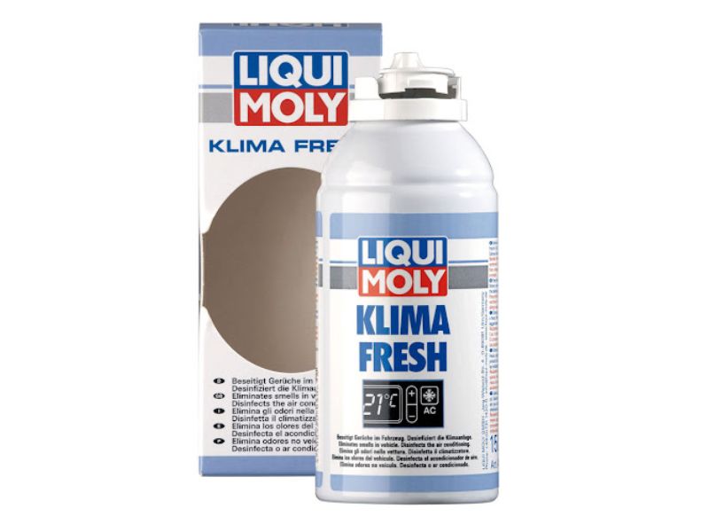 Dung-dich-ve-sinh-may-lanh-o-to-Liqui-Moly-4087.jpg