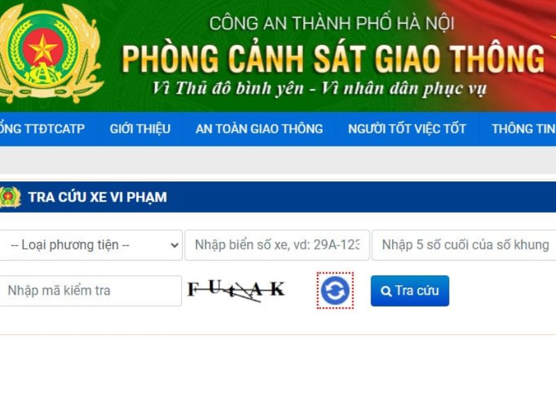 website-co-tich-hop-tra-cuu-phat-nguoi-cua-so-giao-thong-van-tai-ha-noi.jpg