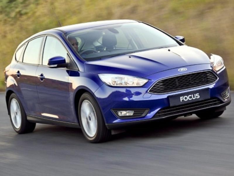 Ford-Focus-2019-su-dung-khoi-dong-co-Ecoboost-1-5L.jpg