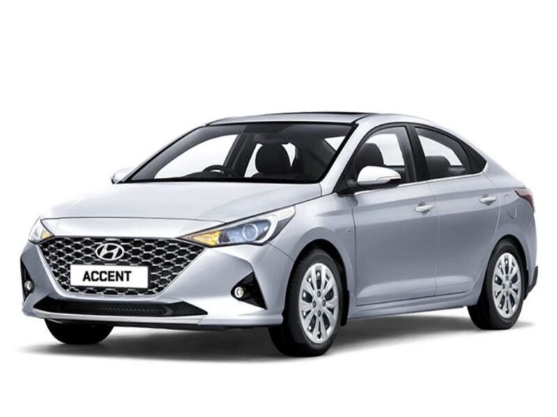 hyundai-accent-la-mau-sedan-hang-b-lap-rap-trong-nuoc.jpg