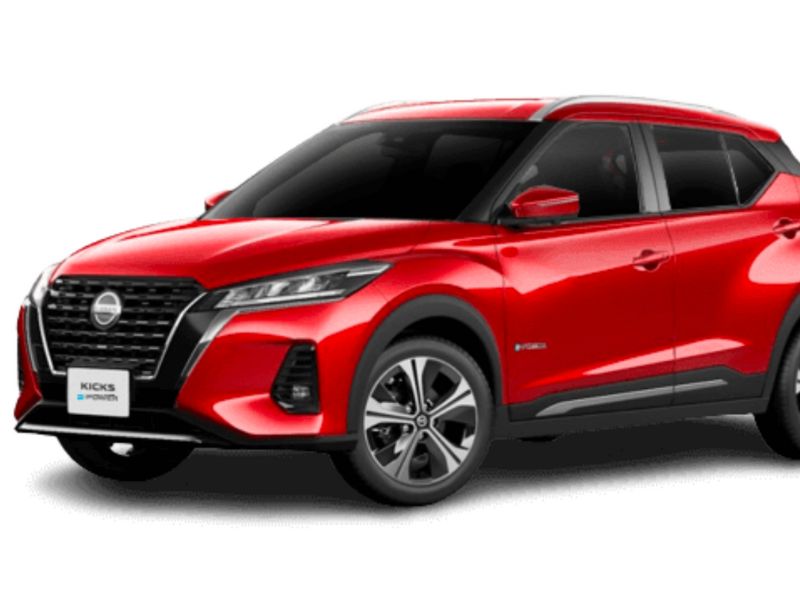 nissan-Kicks-la-dong-xe-co-muc-gia-hop-ly-trong-phan-khuc-SUV-nho.jpg