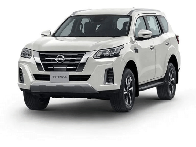 nissan-terra-2024-so-huu-khung-gam-cung-cap.jpg