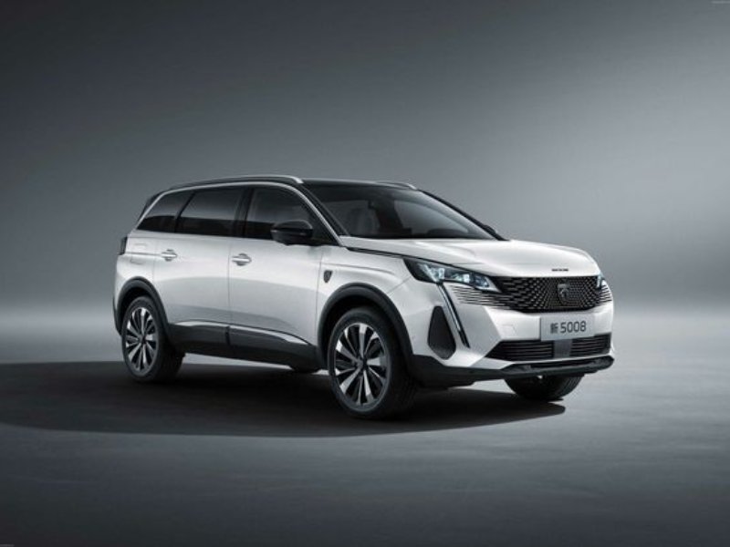 Phan-than-xe-Peugeot-5008.jpg