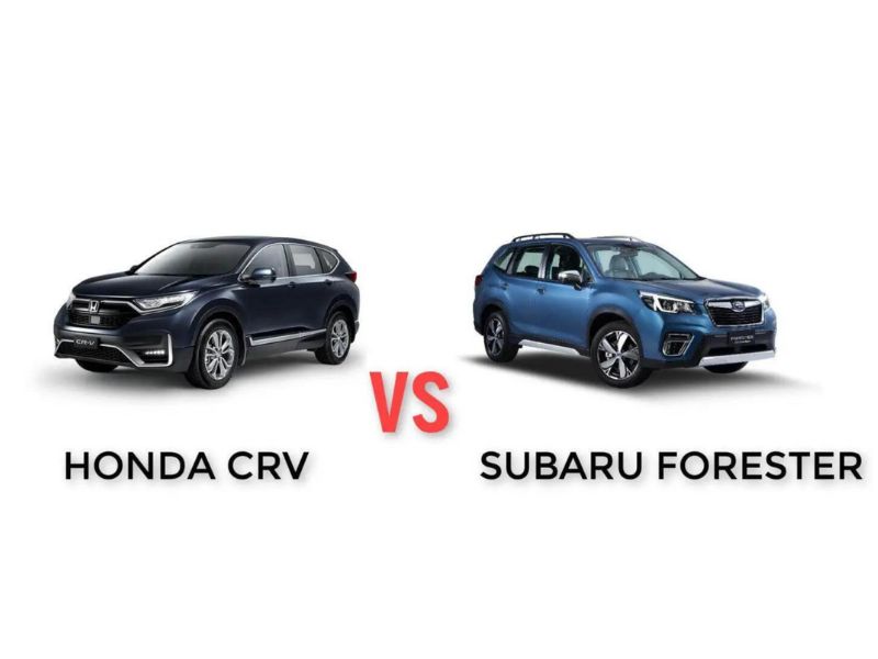 so-sanh-honda-crv-va-subaru-forester.jpg