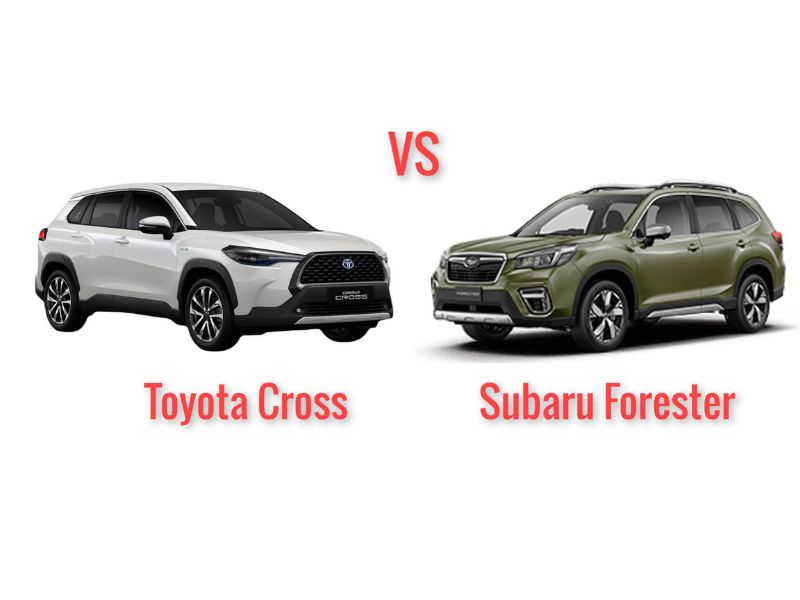 so-sanh-subaru-forester-va-toyota-cross.jpg