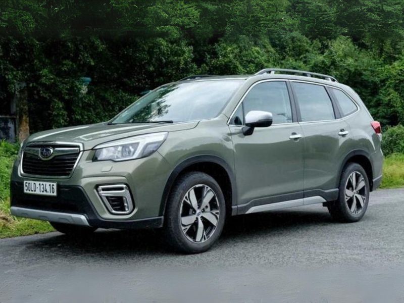 subaru-forester-co-ve-ngoai-manh-me.jpg