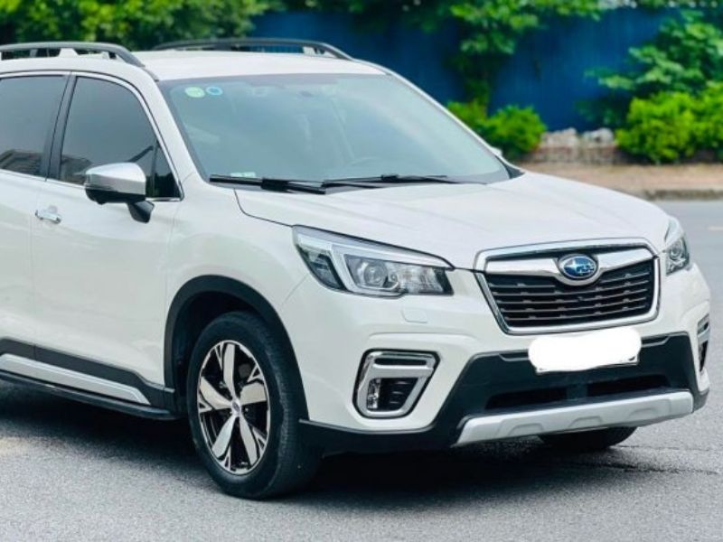 subaru-forester-cung-la-1-trong-nhung-dong-xe-co-do-an-toan-va-tinh-nang-cong-nghe-tot-nhat.jpg