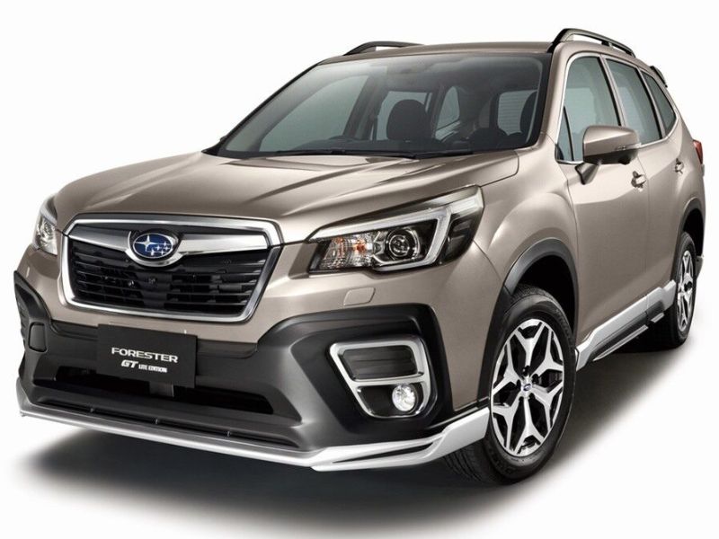 xe-subaru-forester-phu-hop-voi-nguoi-thich-su-nam-tinh.jpg