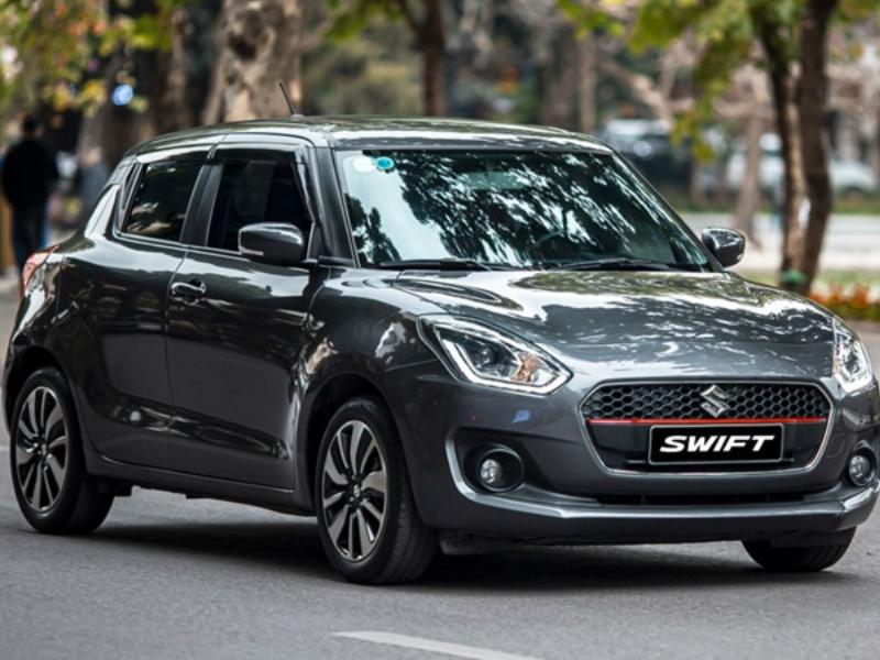 suzuki-swift-cung-co-nhieu-uu-diem.jpg