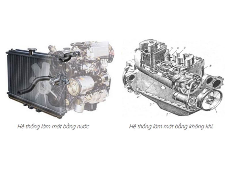 he-thong-lam-mat-bang-nuoc-co-nhung-uu-diem-vuot-troi-hon-so-voi-he-thong-lam-mat-bang-khong-khi.jpg