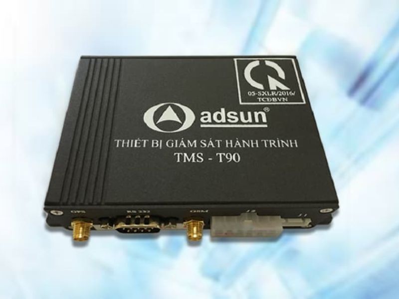 hop-den-mang-den-nhieu-tien-loi-trong-qua-trinh-su-dung-xe-o-to.jpg