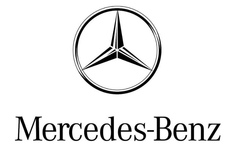 Logo-hang-xe-oto-Mercedes-Benz.png