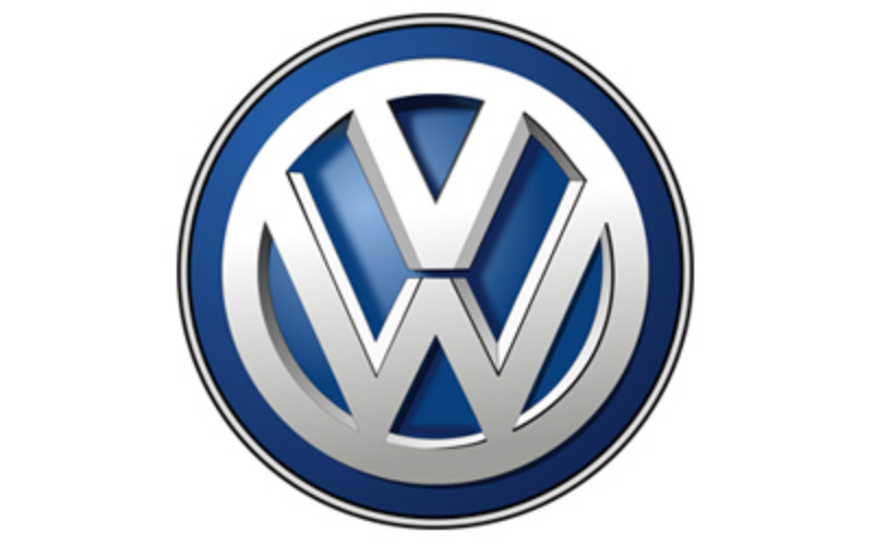 Logo-hang-xe-oto-Volks-wagen.png