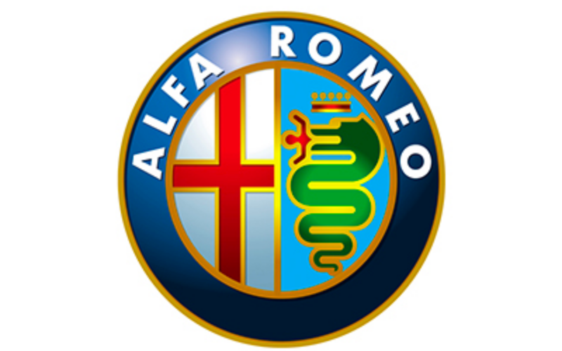 Logo-hang-xe-oto-alfa-romeo.png