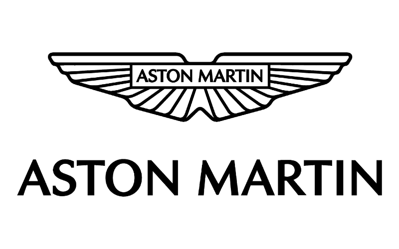 Logo-hang-xe-oto-aston-martin.png