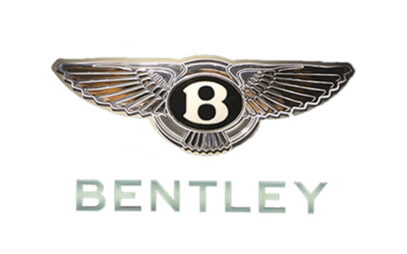 Logo-hang-xe-oto-bentley.png