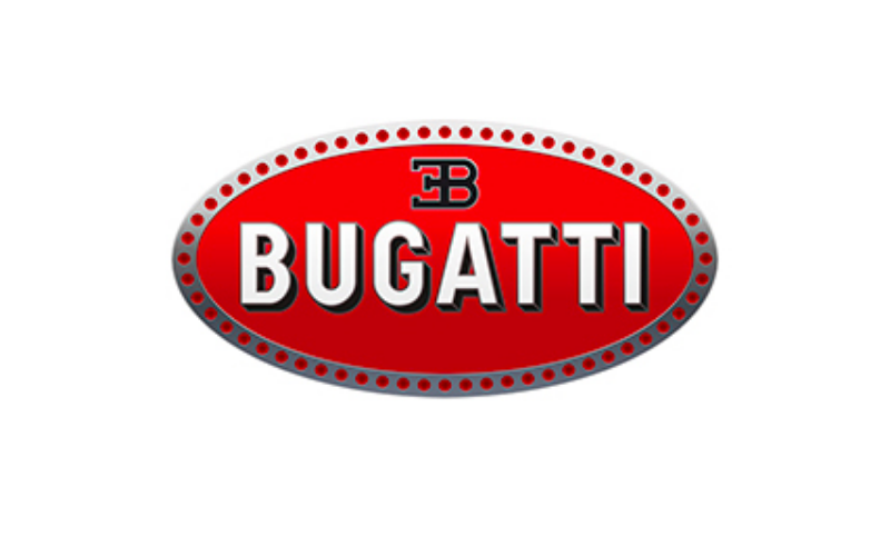 Logo-hang-xe-oto-bugatti.png